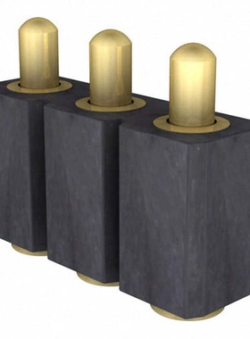 811-SS-003-30-675101-CLIP |  811-SS-003-30-676101-CLIP |  81