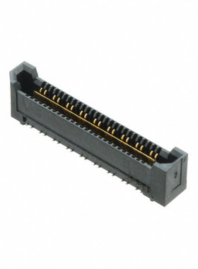 QR/P-XC-121(12) | QR/P-XC-221(12) | QRF8-018-05.0-L-D-DP-A