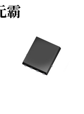 IPLK60R1K0PFD7ATMA1 | IPLK60R360PFD7ATMA1 | IPLU300N