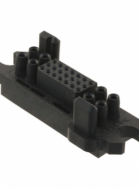 1648206-1 |  1648207-1 |  1648208-1