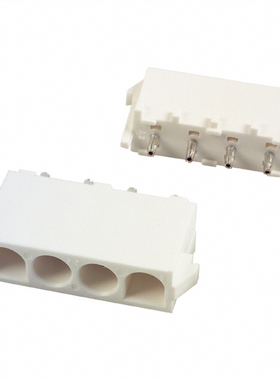 641966-1 | 641967-1 | 641968-1