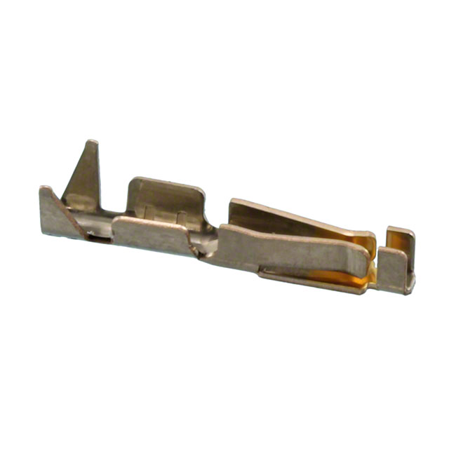 A1-2226SCC |  A1-2226SCFC |  A12YAR-P19XFG0-0000