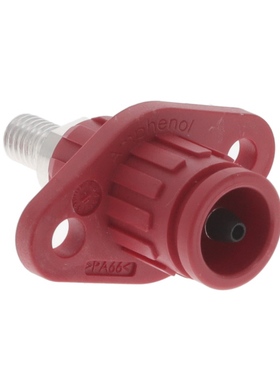 SLPHIRMTPNR2 |  SLPHIRMTPSB1 |  SLPHIRMTPSB2