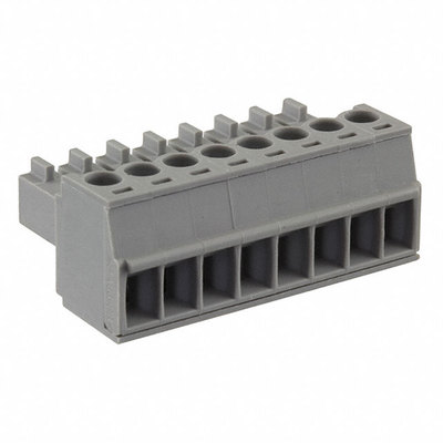 5434609 |  5434926 |  5434939