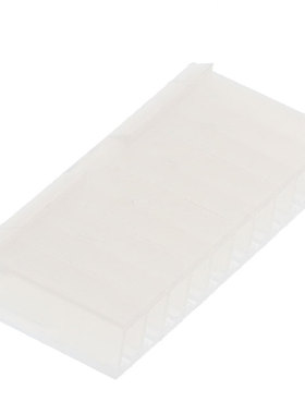 0026034081 | 0026034090 | 0026034101