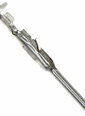 VN0101600041 | VN0101600051 | VN0101600111