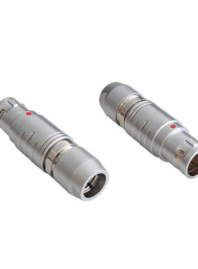 PPCFGG2B06CLAD | PPCFGG2B08CLAD | PPCFGG2B10CLAD