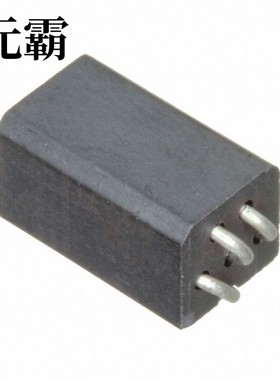 2744555577 | 2752045447 | 2752065447