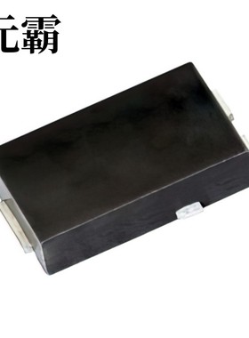 SMPC75AN-M3/H | SMPC78AN-M3/H | SMPC85AN-M3/H