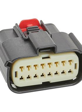 0334721601 |  0334721602 |  0334721606