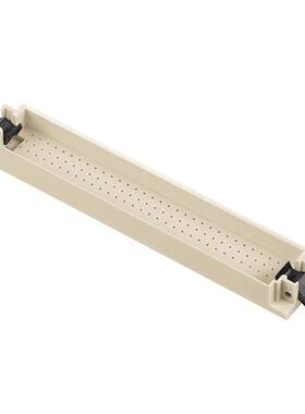 09050009914 | 09050009922 | 09050009924