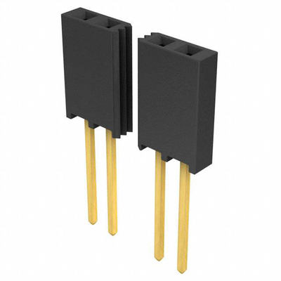 SSQ-148-02-T-S-RA | SSQ-148-03-G-D | SSQ-148-03-G-S