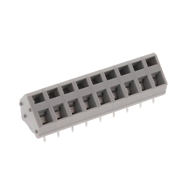 TBL007A-508-06GY | TBL007A-508-08GY | TBL007A-508-09GY