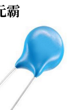 511KD07 | 511KD10 | 511KD14