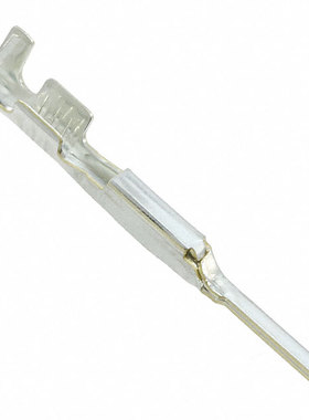 353537-1 |  353537-2 |  3-535512-0