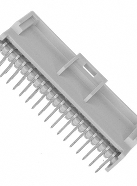 5018763240 | 5018763440 | 5018763640