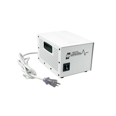 178MG1000【MEDICAL LINE ISOLATION 1000VA】