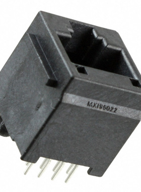 0955222667 | 0955222881 | 0955222887