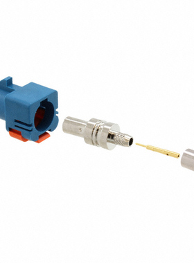 0734036282 | 0734036283 | 0734036290