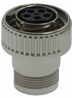 208716-1 | 208717-1 | 208718-1