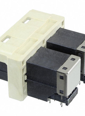 G40HA2331HR |  G40HB232211HR-C |  G40HB232212HR