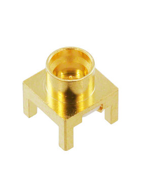 206226-1 | 206227-1 | 2062AL12111