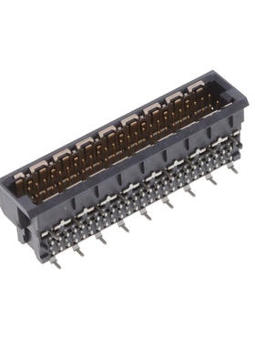 374720-E | 374721-E | 374722-E