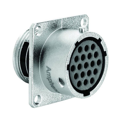 RT0W01419SNH |  RT0W01419SNH03 |  RT0W01419SNH-K