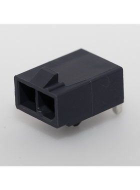 1726470105 | 1726470106 | 1726480102