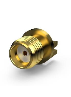 EMPCB.CSMAFST.A.AU |  EMPCB.CSMAFSTJ.A |  EMPCB.CSMAFSTJ.NI