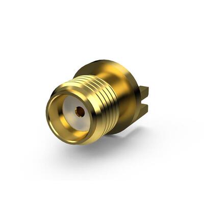 EMPCB.CSMAFST.A.AU |  EMPCB.CSMAFSTJ.A |  EMPCB.CSMAFSTJ.NI