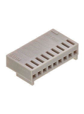 0022011072 | 0022011082 | 0022011092