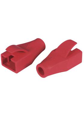 MPC45D60-DGRY | MPC45D65-BLK | MPC45D65-RED