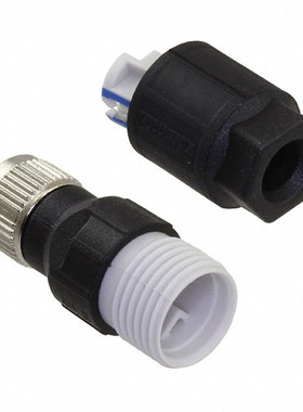 1441024 | 1441037 | 1441040