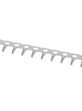 2140935000 |  2140940020 |  2140940030