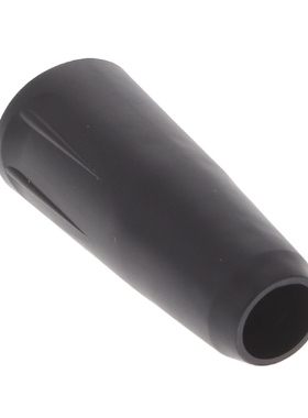 108458096001026 | 1085260000 | 108552-01