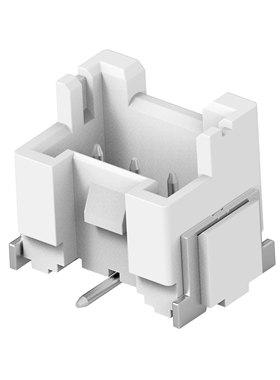 2365211-1 | 2365497-2 | 2365497-3