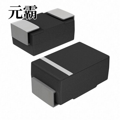 SMAJ190CA/TR13 | SMAJ200A | SMAJ200A