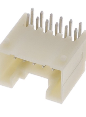 G86112121S2HR |  G861AB04221T2EU |  G861B10212T9P1HR