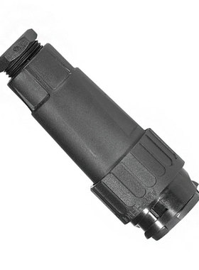 C01610I0150031 |  C01610I0170021 |  C01610I0170031