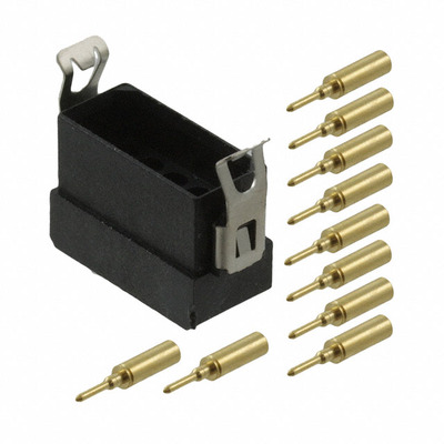M80-8121005 |  M80-8121205 |  M80-8130405