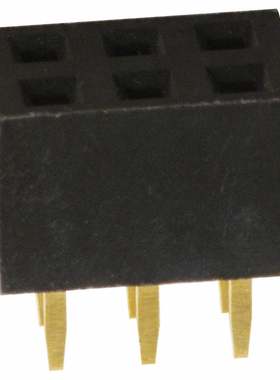 NPPN032AFCN-RC |  NPPN032FFKP-RC |  NPPN032FFKS-RC