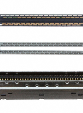 10168-6010EC |  10168906-002LF |  10168908-040KALF