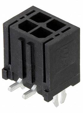 662004235922 |  662004236022 |  662005013322