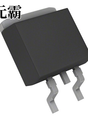 SD640CS_L2_00001 | SD640CS_S2_00001 | SD660CS_L2_000