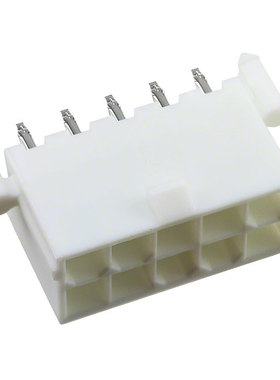 0460150809 | 0460151002 | 0460151003