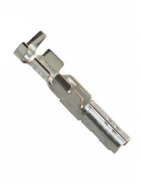 MX5-B-PW-C1-4000 |  MX5-B-SG-C2-5000 |  MX60A000XD2