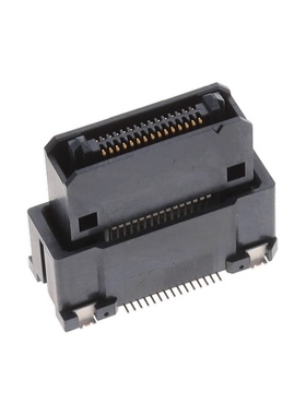 AX01F030VACBR150 |  AX01F040VABBR300 |  AX01F040VACBR150