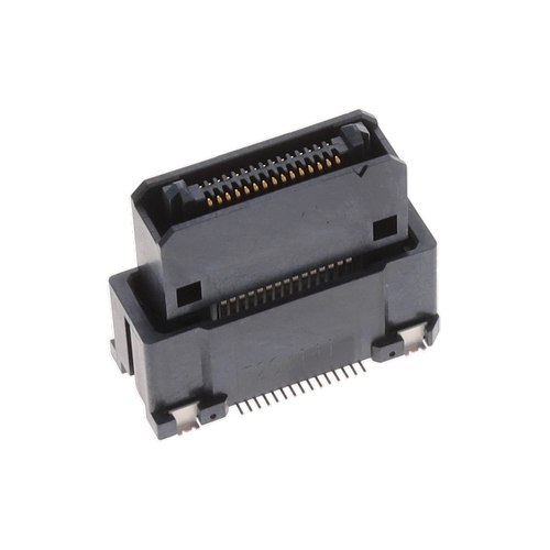 AX01F030VACBR150 |  AX01F040VABBR300 |  AX01F040VACBR150