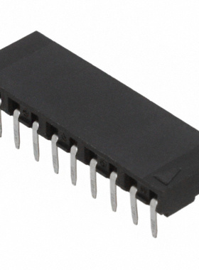 0901481105 | 0901481106 | 0901481110